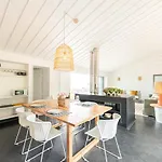 Casas Da Prainha C * Prainha (Sao Roque do Pico)