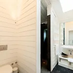 Casas Da Prainha C Prainha (Sao Roque do Pico)