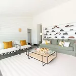Casas Da Prainha C Casa vacanze *