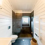Casas Da Prainha C Casa vacanze