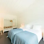 Casa vacanze Casas Da Prainha C