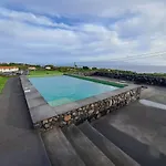 Casas Da Prainha C Casa vacanze *