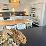 Casa vacanze Casas Da Prainha C