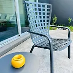 Casas Da Prainha C Casa vacanze