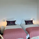 Casas Da Prainha C Casa vacanze *