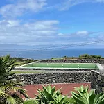 Casas Da Prainha C * Prainha (Sao Roque do Pico)