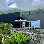 Casa vacanze Casas Da Prainha C