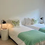 Casas Da Prainha C *