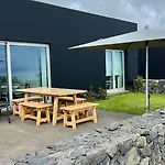 Casa vacanze Casas Da Prainha C Prainha (Sao Roque do Pico)
