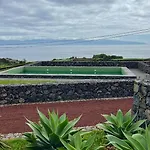 Casas Da Prainha C Casa vacanze *