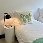Casa vacanze Casas Da Prainha C Prainha (Sao Roque do Pico)