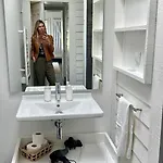 Casas Da Prainha C *