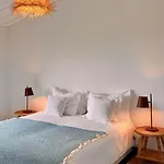 Casas Da Prainha C Prainha (Sao Roque do Pico)