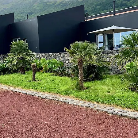 Casas Da Prainha C
