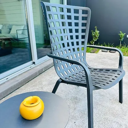 Casas Da Prainha C Σπίτι διακοπών