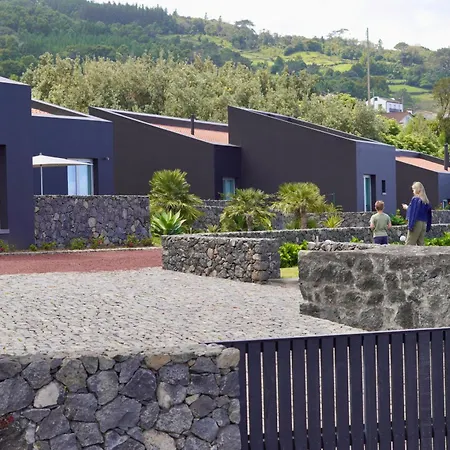 Casas Da Prainha C *