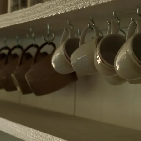 Σπίτι διακοπών Casas Da Prainha C Prainha (Sao Roque do Pico)