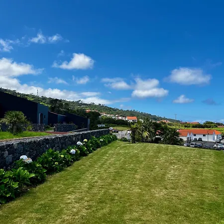 Casas Da Prainha C * Canto da Areia