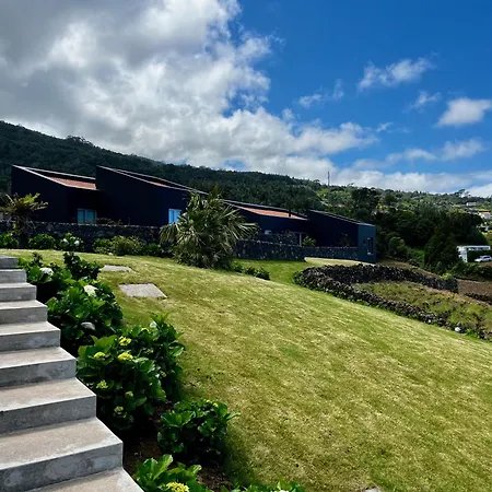 Casa de Férias Casas Da Prainha C Canto da Areia