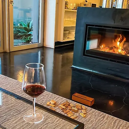 Casas Da Prainha C * Prainha (Sao Roque do Pico)