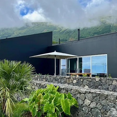 Casa de Férias Casas Da Prainha C