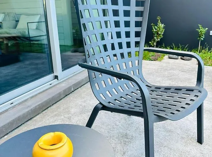 Casas Da Prainha C Casa de Férias