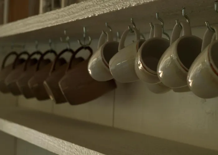 Casa de Férias Casas Da Prainha C Prainha (Sao Roque do Pico)